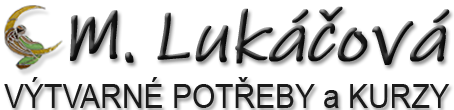 Primary Raster logo