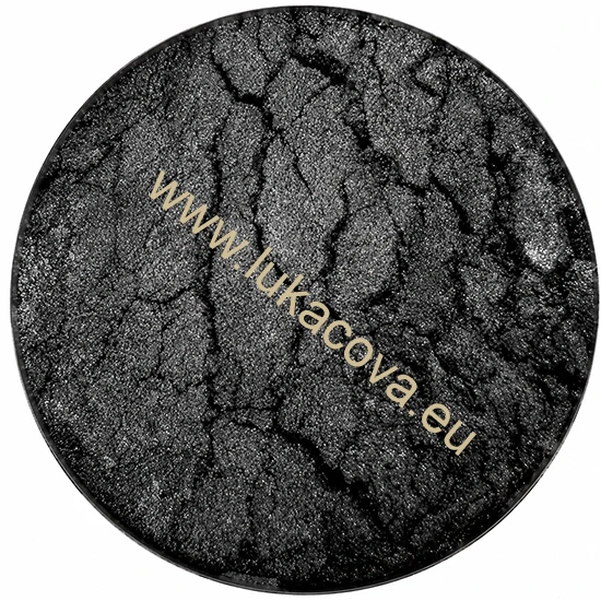 COLORTRICX metalický pigment, 40ml