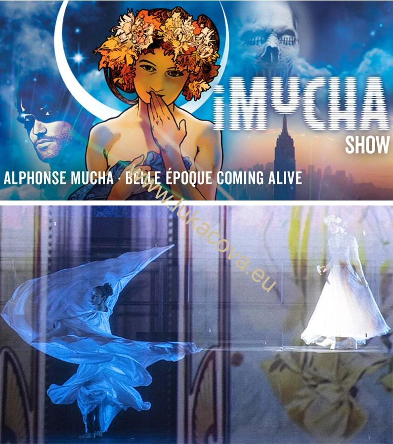 100% Hedvábí metráž - PONGÉ 5