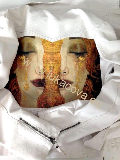 POWERPRINT - přenosové médium (0029)