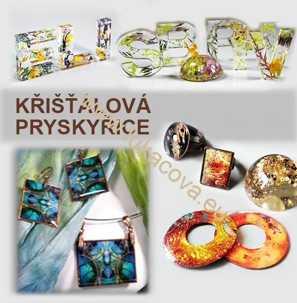 Alkoholové inkousty - lihové barvy, sada 12x10ml