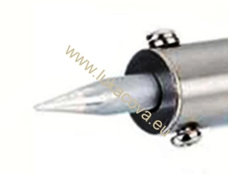 Hrot špice B9 pro ZD 100W