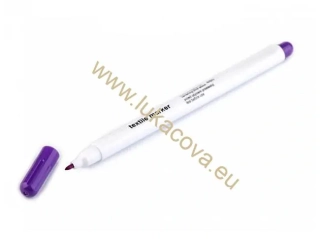 Fix fantom sublimační mizící na textil