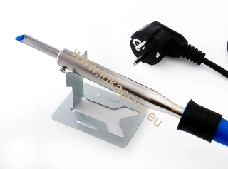 Letovačka (pájka) PROFI-STAR, 100W, zkosený 8mm 